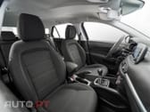 Fiat Tipo 1.3 M-Jet Lounge