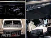 Audi E-Tron I.V.A DEDUTÍVEL 55 Q S LINE