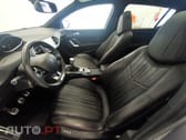 Peugeot 308 1.2 PureTech GT Line