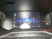Renault Clio Evolution Bi-Fuel