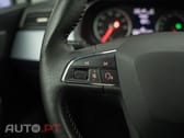 Seat Arona 1.0 TSI Style DSG