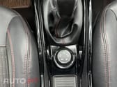 Peugeot 2008 1.2 PureTech GT Line