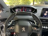 Peugeot 3008 1.6 BlueHDi GT Line EAT6