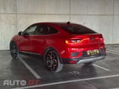 Renault Arkana 1.6 E-Tech Intens
