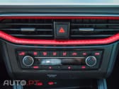 Seat Ibiza 1.0 TSI FR
