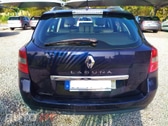 Renault Laguna Break III Grandtour 1.5dCi