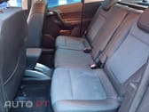Opel Meriva 1.3 CDTi Cosmo