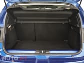 Dacia Sandero Sandero 1.0 ECO-G Stepway Extreme + Up&Go Bi-Fuel