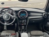 MINI One Auto