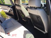 BMW X4 M X4 xDrive20d
