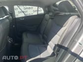 Hyundai Ioniq 1.6 GDI HEV Pack Plus