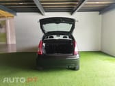 Citroen C3 1.4 HDi Attraction