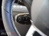 Peugeot 2008 1.6 e-HDi Allure