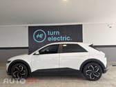 Hyundai Ioniq 5 73 kWh Premium