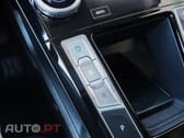 Jaguar I-Pace EV400 SE AWD
