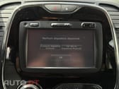 Renault Captur 0.9 TCE Exclusive