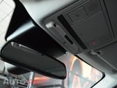 Land Rover Evoque 2.0 eD4 SE Dynamic