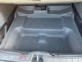 Volvo XC40 2.0 D3