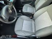Seat Cordoba 1.4 TDi Passion