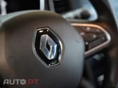 Renault Mégane Sport Tourer 1.5 Blue dCi Equilibre