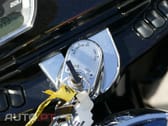 Harley Davidson FL FLTRK ROAD GLIDE LIMITED