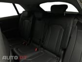 Audi Q8 50 TDI Tiptronic Quattro Extended