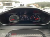 Peugeot 208 1.2 PureTech Active Pack
