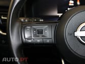 Nissan Qashqai 1.5 VC-T E-POWER N-CONNECTA I.V.A DEDUTIVEL 