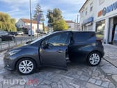 Nissan Micra 1.0 IG-T Acenta