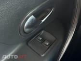 Dacia Sandero 1.0 SCe Comfort