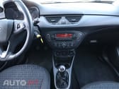 Opel Corsa 1.3 CDTi Business Edition