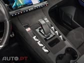 DS DS7 Crossback E-Tense Performance Line EAT8