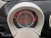 Fiat 500 1.2 Lounge MTA