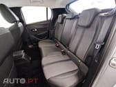Peugeot 208 1.2 PureTech Allure Pack