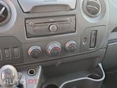 Renault Master 2.3 dCi L2H2 3.5T