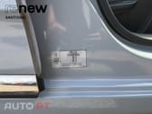 Renault Clio Techno TCe