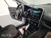Renault Clio SOCIETE 1.5 DCI ZEN IVA DEDUTIVEL