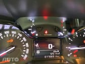 Citroen C3 Aircross 1.2 PureTech C-Series