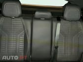 Peugeot 3008 1.2 Hybrid Allure e-DCS6