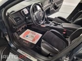 Renault Mégane Sport Tourer 1.5 dCi Bose Edition