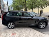 Volvo XC90 2.0 T8 PHEV Inscription AWD