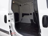 Fiat Doblo Cargo 1.3 M-Jet Easy Van 3L