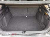 Citroen C4 1.6 HDi Seduction