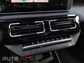 Renault 5 EV52 techno 150 cv autonomia comfort