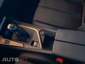 Peugeot 308 1.2 PureTech Allure
