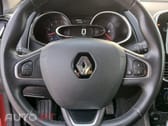 Renault Clio SPORT TOURER