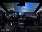 Hyundai i30 2.0 TGDi Performance Pack
