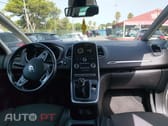 Renault Grand Scénic BLUE dCi 120 BLACK EDITION