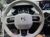 DS DS3 Crossback E-TENSE GRAND CHIC