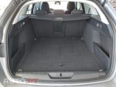 Peugeot 308 SW 1.5 BlueHDi Style